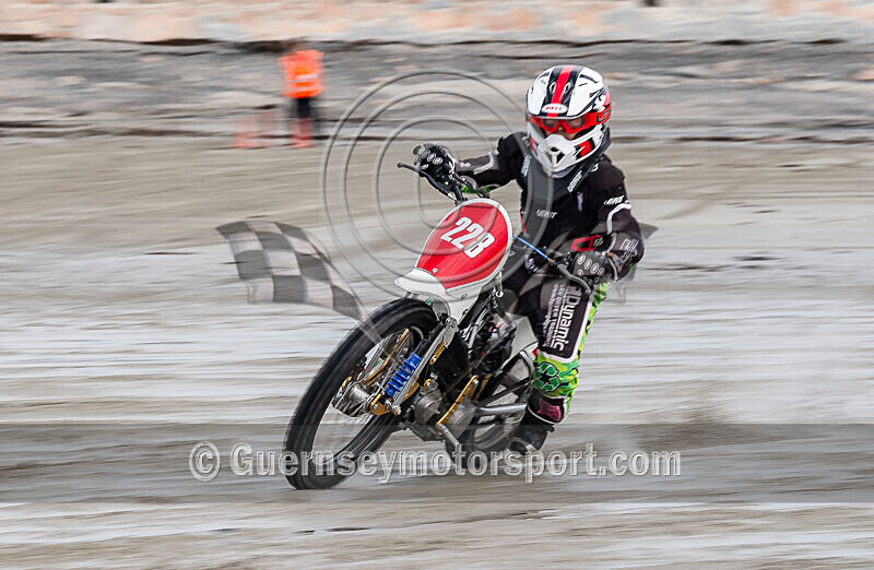 Sandracing 2019_Round-7-19 - SAND RACING 2019_ROUND-7