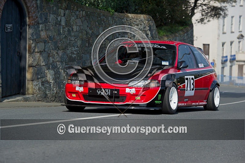 GMCCC_Hill Climb_25-04-11-50 - CARS 2011-04-25