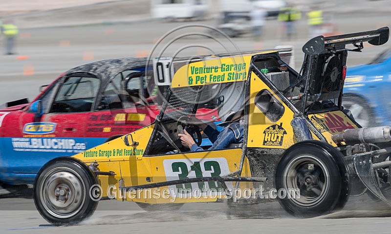 Sand Racing_10-06-2017-1 - SAND RACING ROUND-5