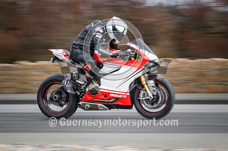 GKMC Vazon Sprint 2023-34 - GKMC VAZON SPRINT_01-04-2023