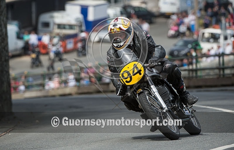 Hill Climb Bike_06-05-2013-13 - BIKES_06-05-2013