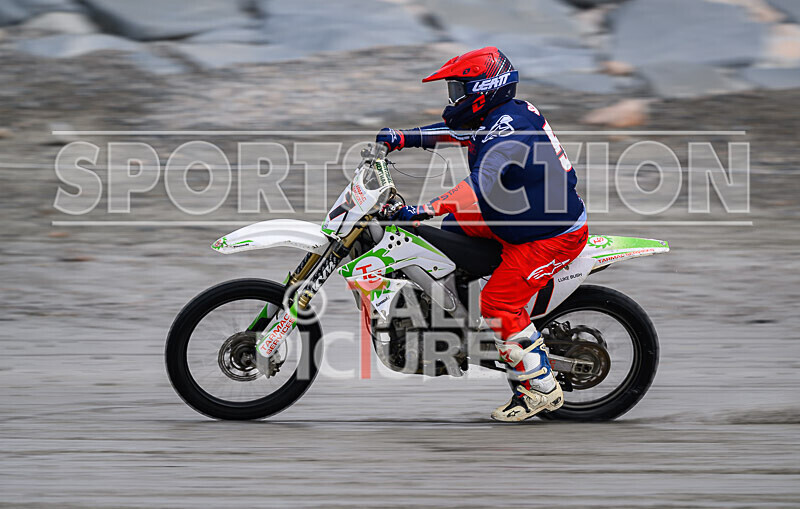 Sandracing_06-05-2023-117 - SAND RACING_06-05-2023