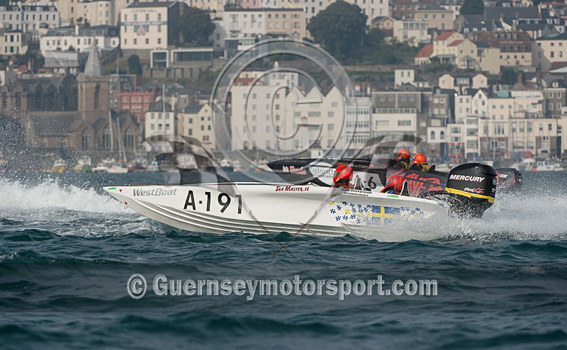 Powerboats_Race-3-163 - UIM CLASS 3A & 3B WORLD OFFSHORE CHAMPIONSHIP_RACE-3