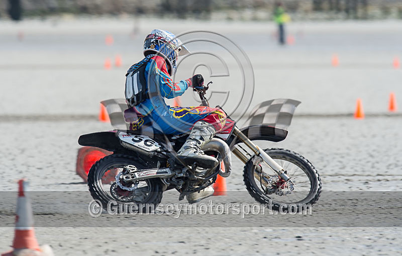 Sand Racing_03-05-2014-83 - SAND RACING ROUND-2