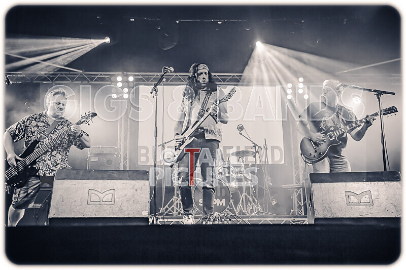 Butterfield 2022-10 - BUTTERFIELD