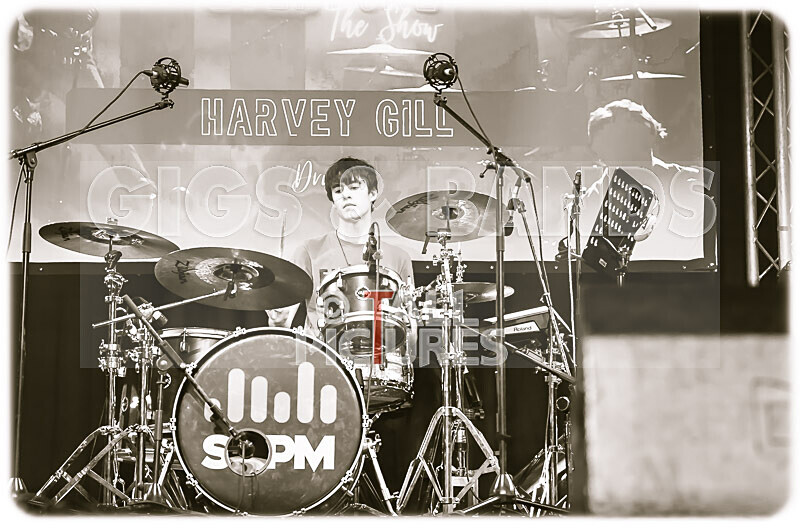 Music for Everyone 2022-429 - SoPM MUSIC FOR EVERYONE 2022