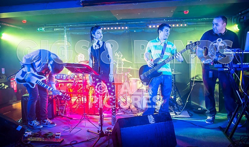Bright_Lights-19 - BRIGHT_LIGHTS