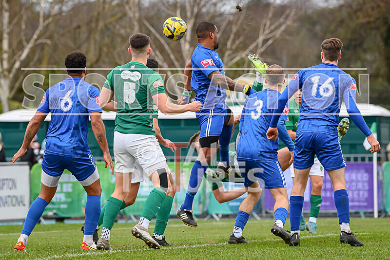 GFC v Marlow_2023-38 - GFC v MARLOW