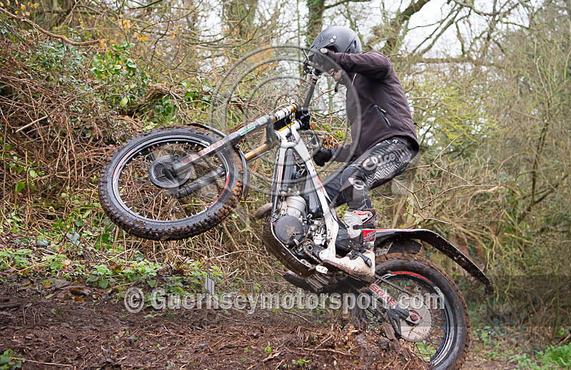 Trials_All-Day_08-01-2017-43 - ALL-DAY TRIALS 2017