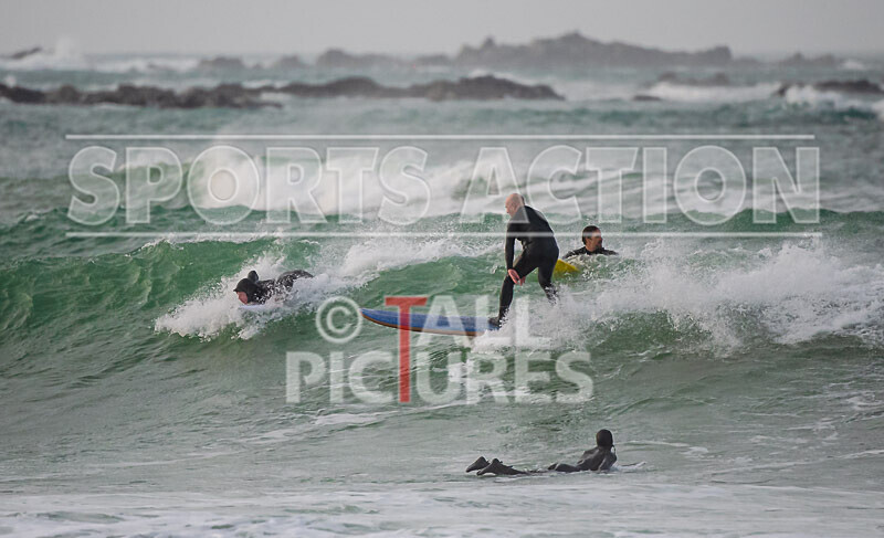 Surfing_New Years Eve 2021-42 - NEW YEARS EVE SURFING 2021