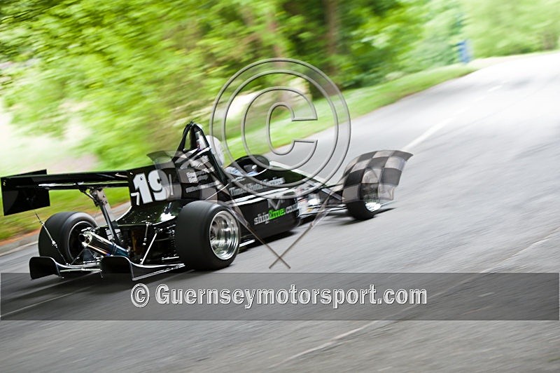 Hill Car_2010-620 - CARS 2010-05-31