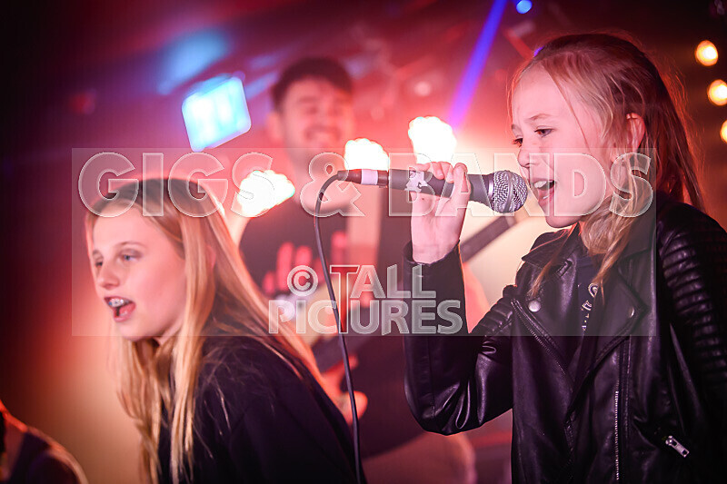 Hyperbolic Magnetism-27 - HYPERBOLIC MAGNETISM