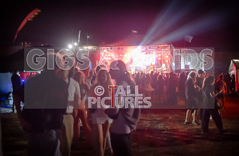 Vale Earth Fair 2022_The Scene-83 - VALE EARTH FAIR 2022_THE SCENE