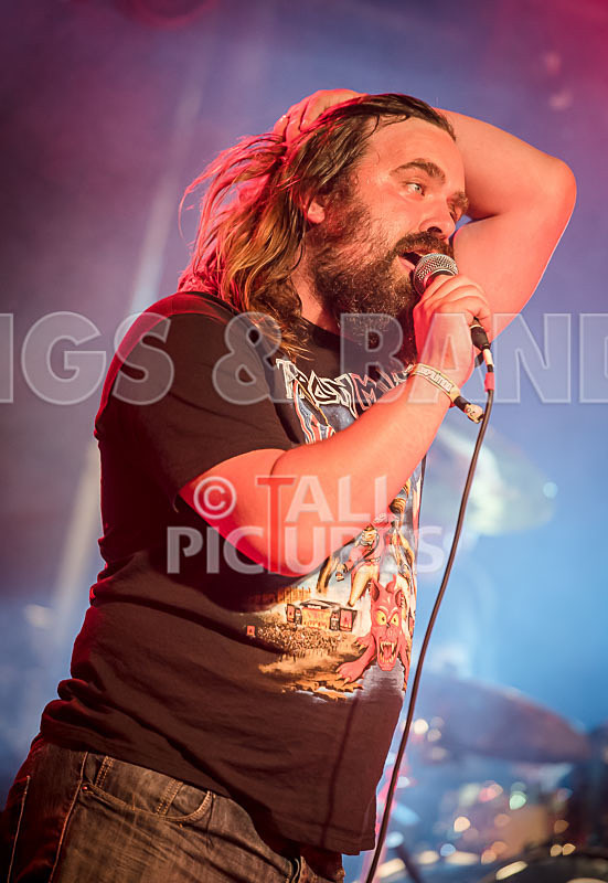 Crazy Babies-87 - CRAZY BABIES