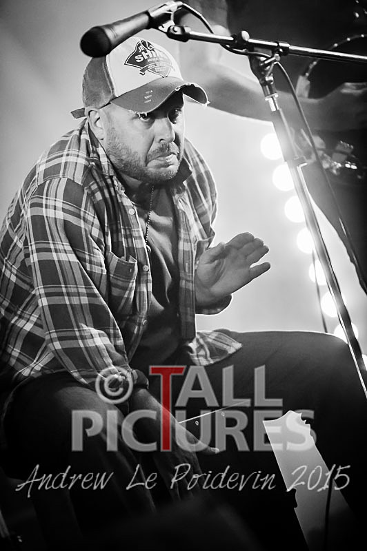 Clameur de Haro-9 - CLAMEUR DE HARO