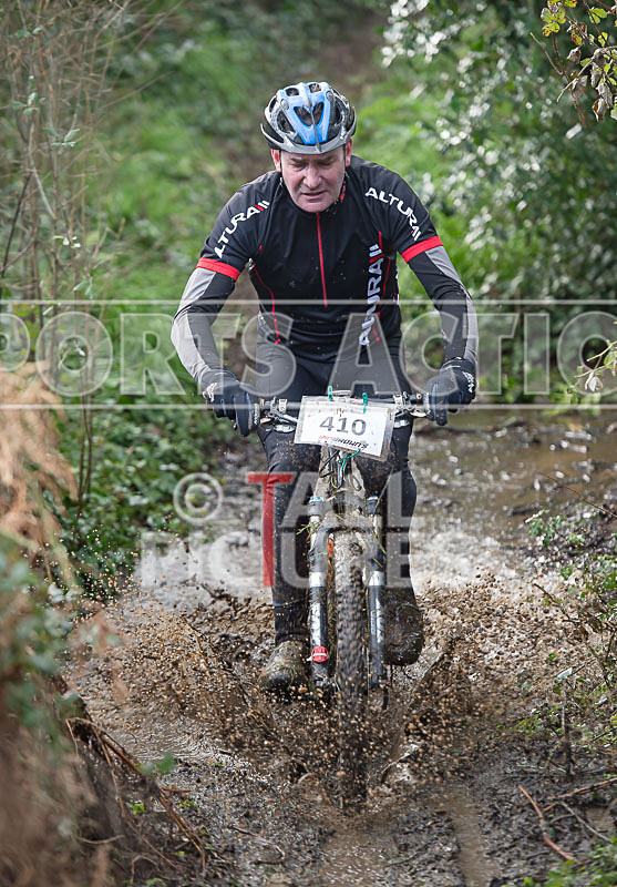 GVC MTBC XC Winter Rnd-5-80 - GVC MTBC XC Winter Rnd-5 2015