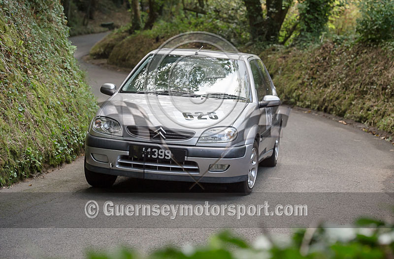 Petit Bot Hillclimb_2015_CAR-103 - PETIT BOT HILL CLIMB 2015 - CARS