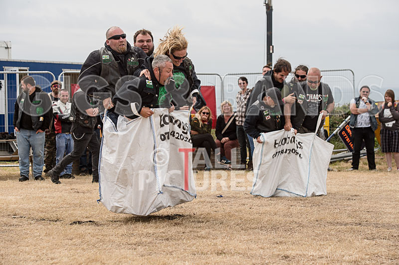 Chaos 2016_Fun  Games-3 - FUN & GAMES