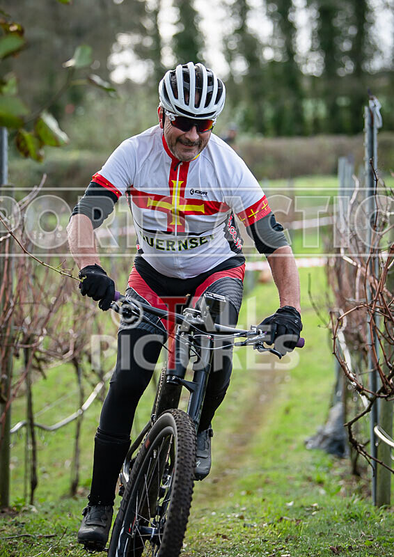MTB XC 2021_Race 3-6 - GVC MTB XC_28-11-2021