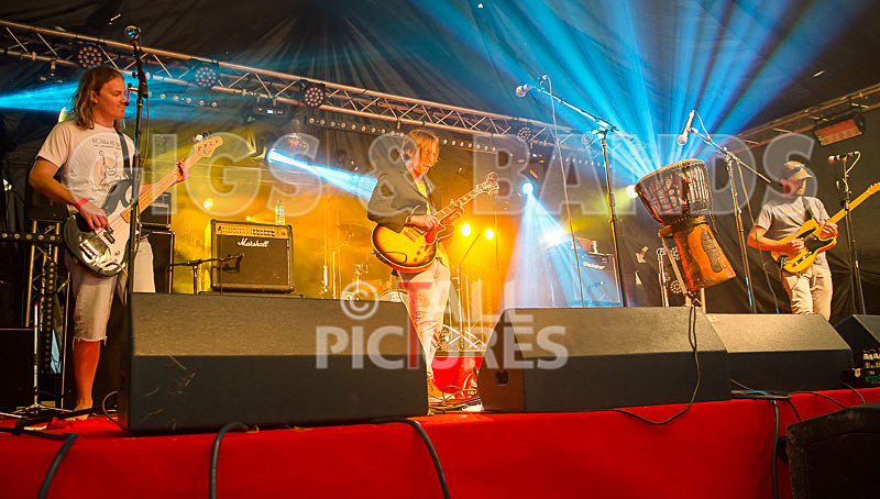 Tantale-324 - TANTALE