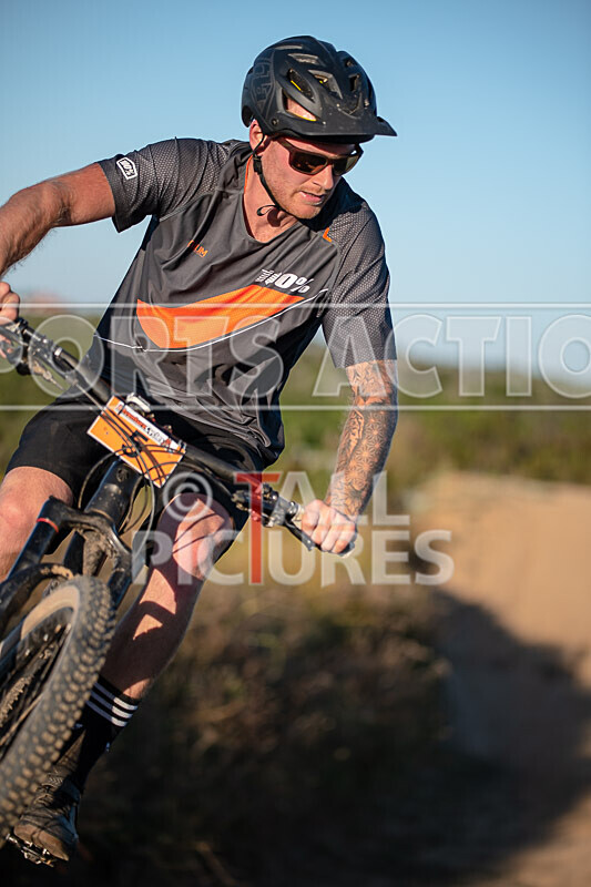 Adventure Cycle ToG 2020_Day-4_Expert-Vets-U16-185 - TOUR OF GUERNSEY 2020_DAY-4 EXPERTS SENIORS & U16