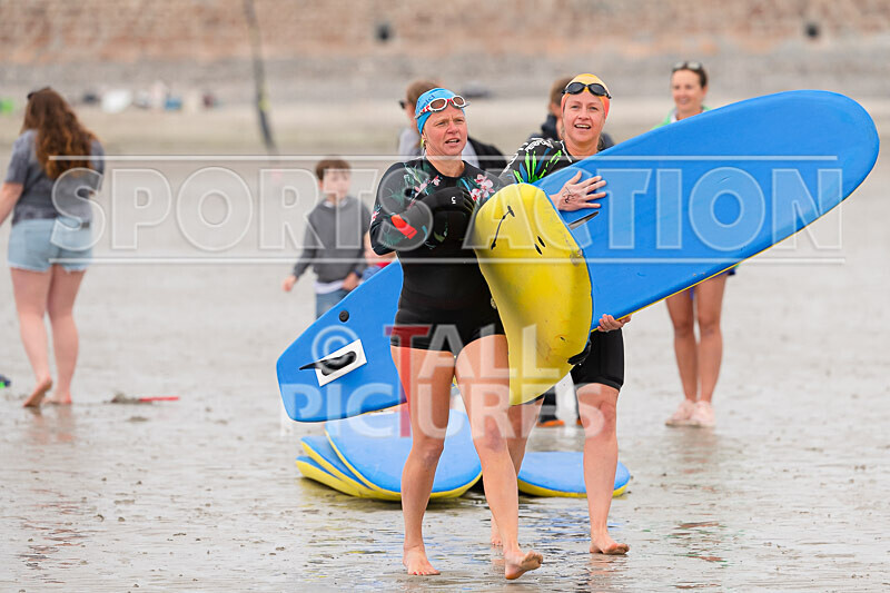 Sunset Surf Tri 2021-36 - SUNSET SURF TRI 2021