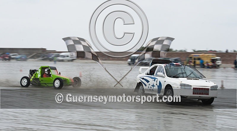 Sand Racing_2011_Car-16 - SAND RACING CARS-1