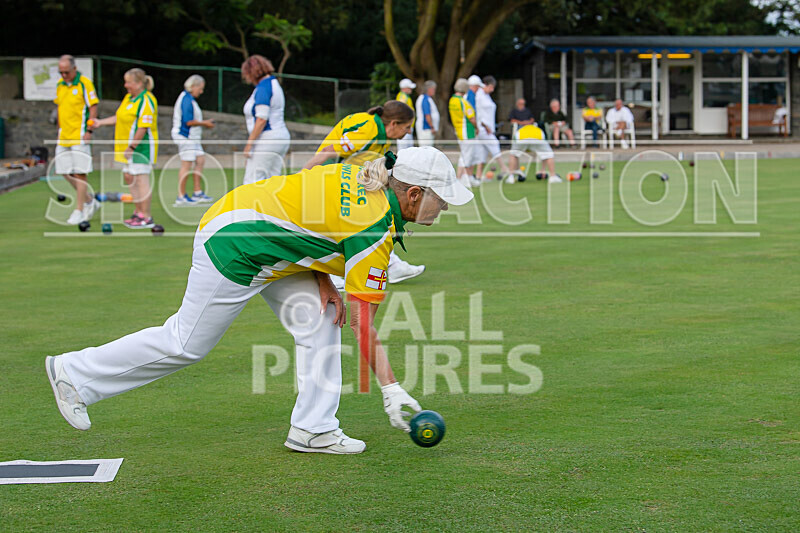 Bowls_NBA v Vale Rec-30 - NBA v VALE REC