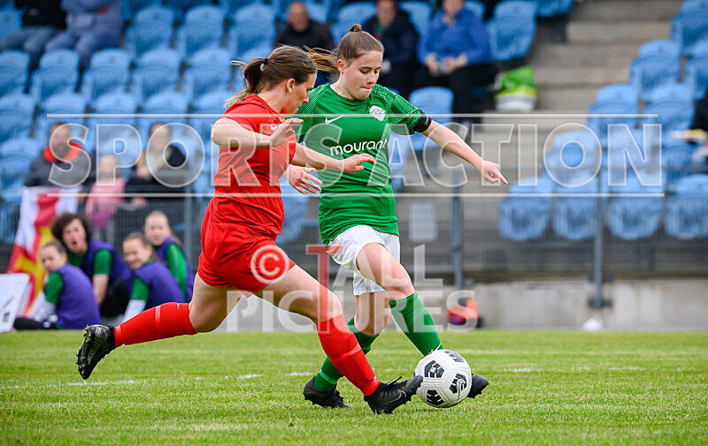 Ladies Muratti 2023-154 - THE 2023 LADIES MURATTI