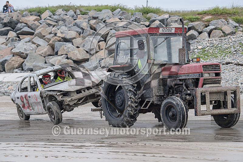 Autocross Fun Meeting_2017-21 - AUTO-X 2017 FUN MEETING
