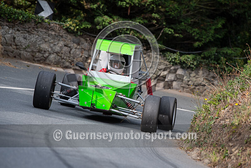 Imperial Hill Climb 2021_CAR-173 - IMPERIAL HILL CLIMB 2021 - CARS