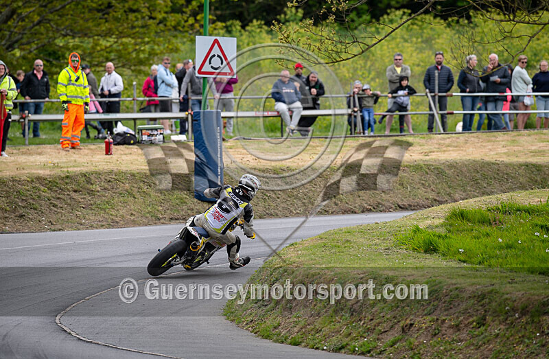 Hillclimb 2021_2-Day_BIKE-153 - GMC&CC 2-DAY HILLCLIMB 2021_BIKES