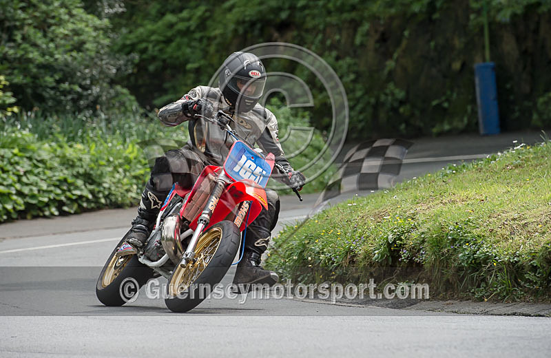 Hill Climb Bike_21-04-2014-41 - BIKES_21-04-2014