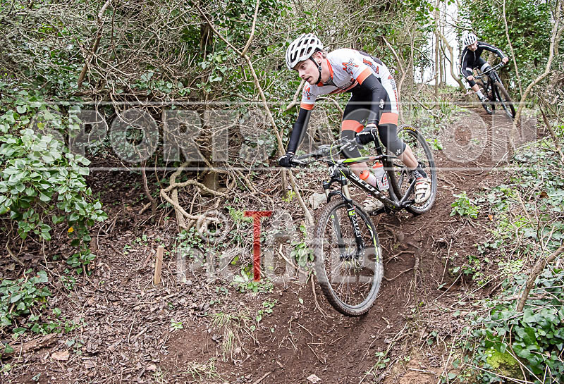 MTB XC_2017_Round 6-92 - GVC MTB WINTER XC 2017_ROUND-6