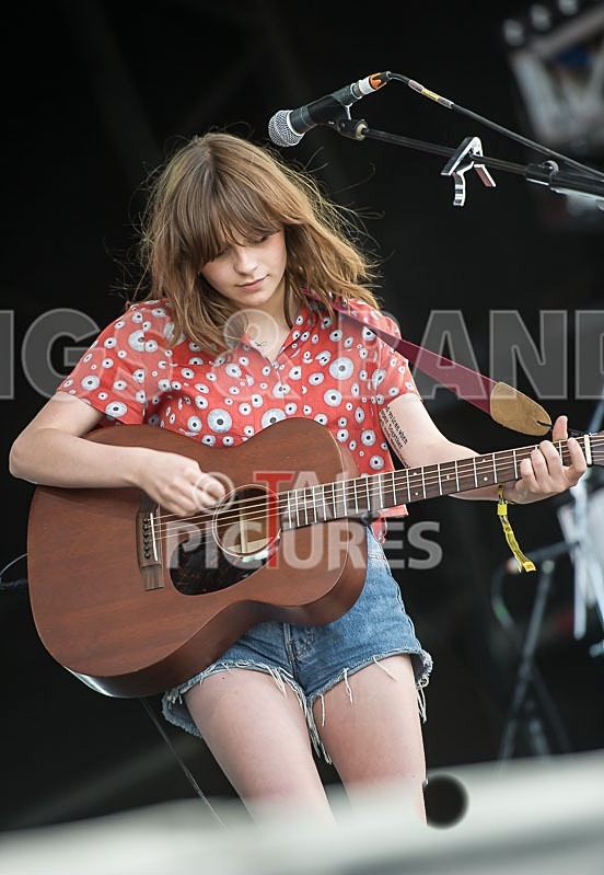 Gabrielle Galpin-13 - GABRIELLE APLIN