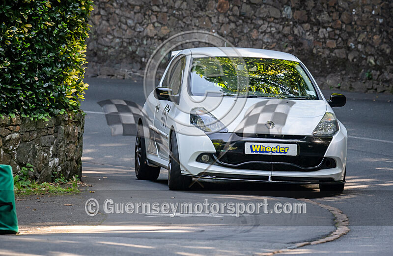 GKMC Hillclimb_14-08-2021_CAR-102 - CARS_14-08-2021