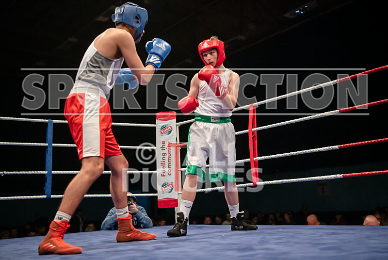 BOUT-7 - Rory Bisson v Rayhan Bhatti-18 - BOUT-7 - Rory Bisson v Rayhan Bhatti