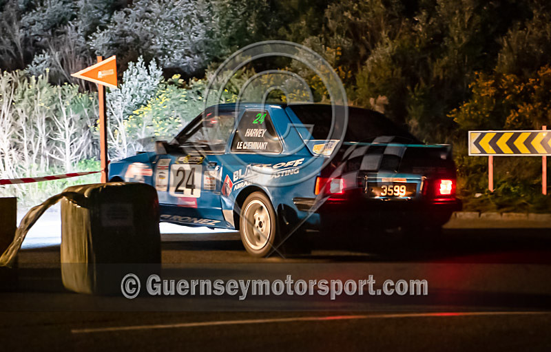 Resolution IT Guernsey Rally 2019_Day-1-133 - RESOLUTION-IT GUERNSEY RALLY 2019_DAY-1