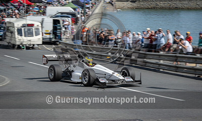 Guernsey National 2022_CAR-219 - GUERNSEY NATIONAL 2022_CARS