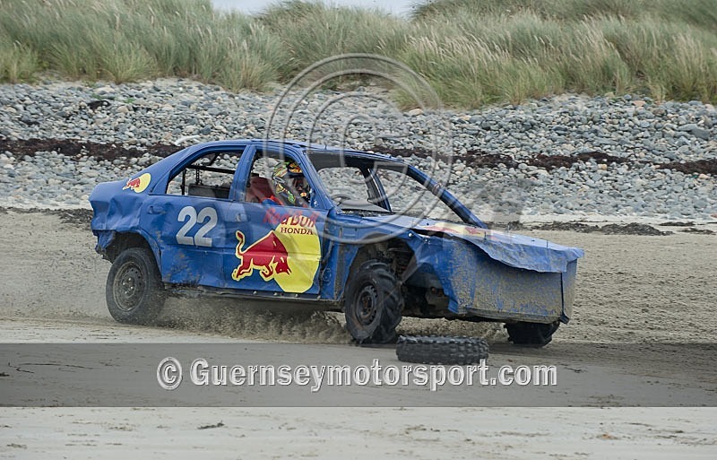 Bangers_30-09-2012-52 - AUTO-X_30-09-2012