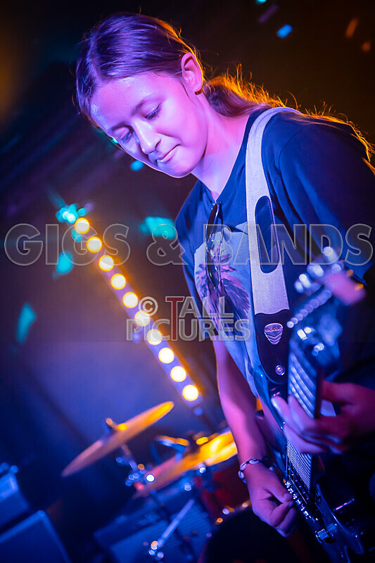 Aviators-32 - AVIATORS