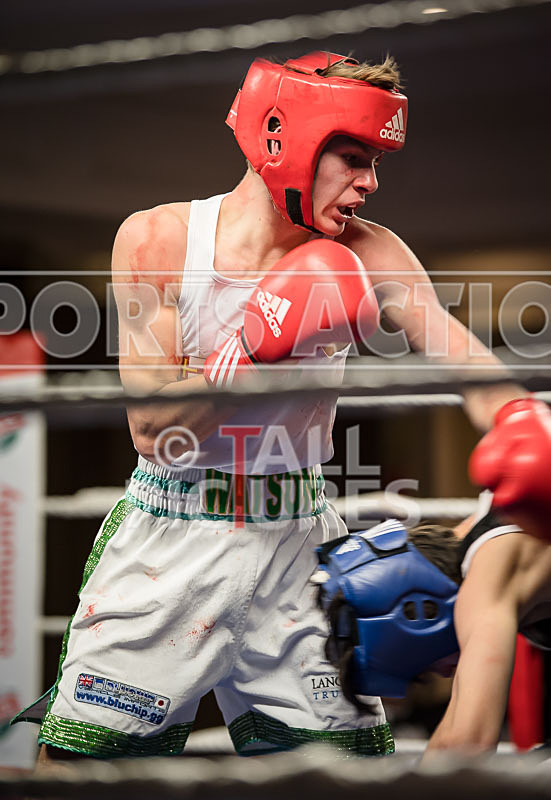 BOUT-2_Charlie Watson v William Lawson-8 - BOUT-2_Charlie Watson v William Lawson