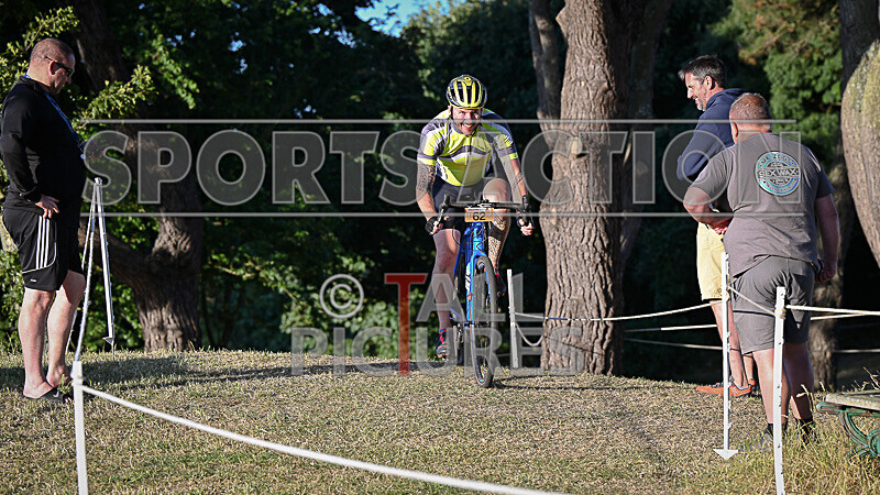 Tour of Guernsey 2022_DAY-2-29 - TOUR OF GUERNSEY 2022_DAY 2