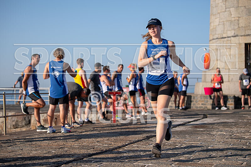 All Terrain Challenge 2021_DAY-4-72 - TRIDENT TRUST ALL TERRAIN CHALLENGE 2021_DAY-4