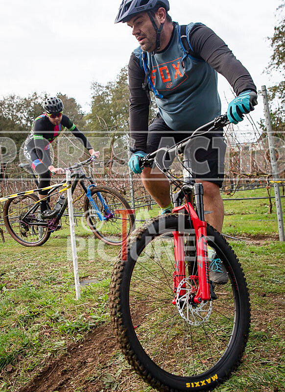 MTB XC 2021_Race 3-37 - GVC MTB XC_28-11-2021