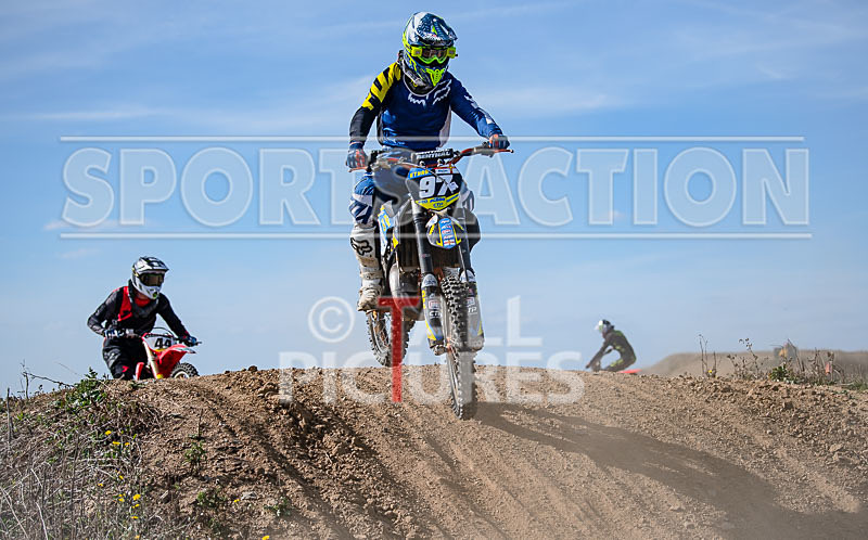Motocross 2018_Round-5-20 - MOTO-X_29-09-2018