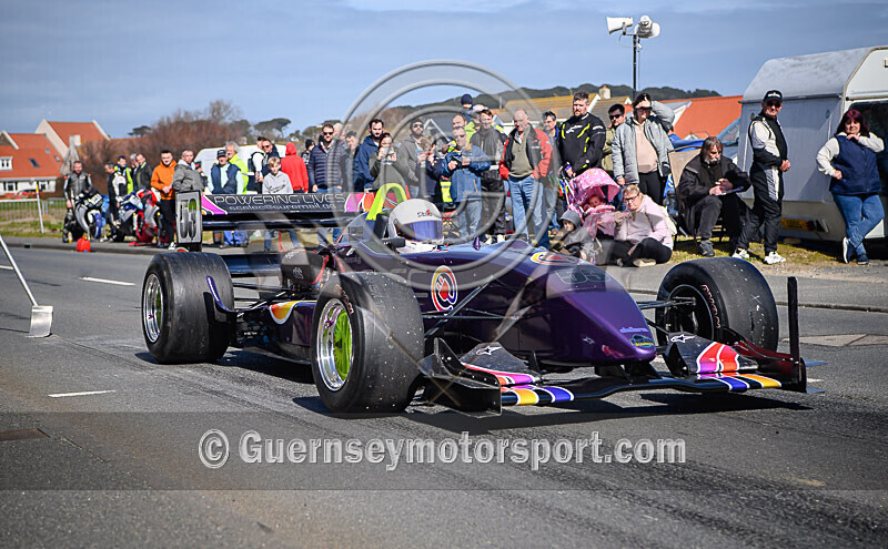 GKMC Vazon Sprint 2023-17 - GKMC VAZON SPRINT_01-04-2023