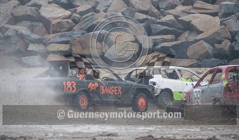 Autocross_13-12-2015-42 - AUTO-X_13-12-2015