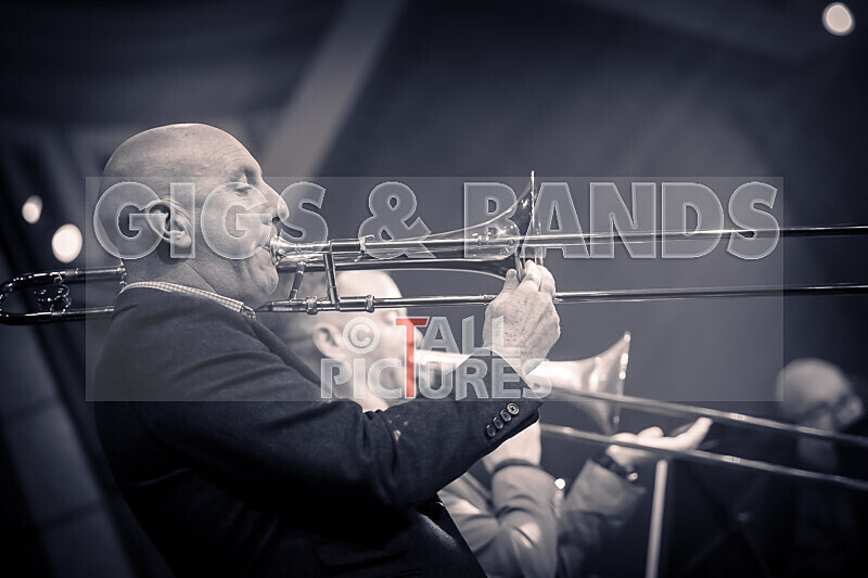 Jazz for Andy-26 - JAZZ FOR ANDY