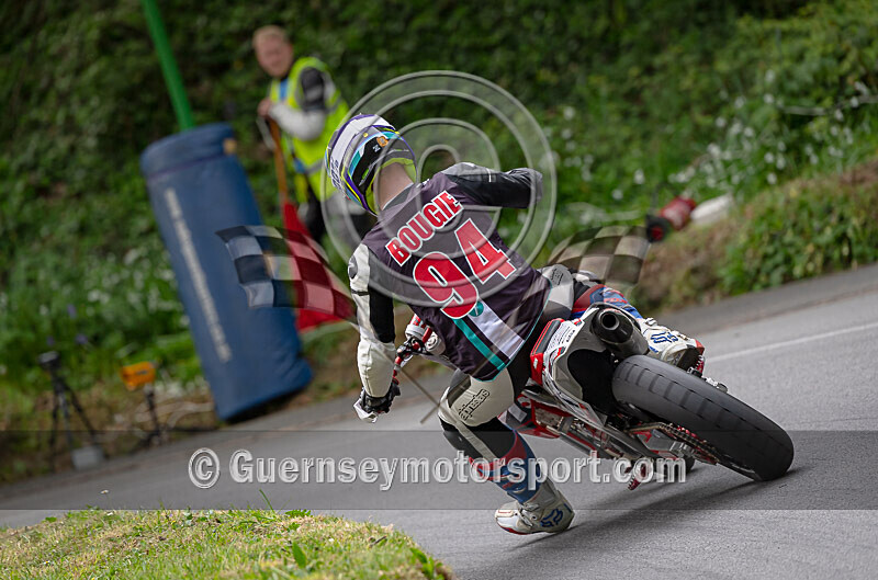 2022 Two-Day Hillclimb_Bike-12 - TWO-DAY HILLCLIMB 2022 - BIKES